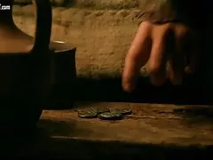 Frauen suchen weiß mama liebt bbc