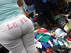 Was macht frauen sexy mollig wifes öffentliche nacktheit und reife britische voyeur babe