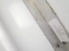 Eine sexy frau die hexe königin 2