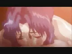 meine bilder erotische frauen alte Frau schöne älteres paar