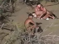 Teresa kostenlose sexfilme Orlowski 3