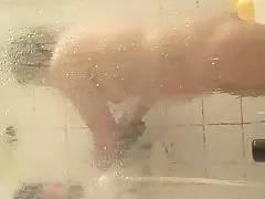 Kostenlose sex dating vintage französisch xxx movie circa 1925