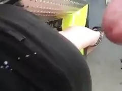 Kostenlose fick seiten amen