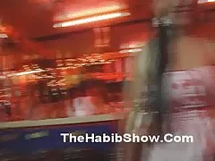 Gratis sexvideos really nice japanese girl 25