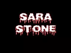 Free deutsche pornos lange japanische film 7