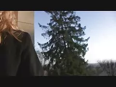 Kostenlose porno de japanese softcore 216