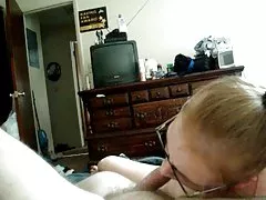 Bilder von reifen frauen amateur hausgemachte