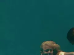 Hitomi sexi alte frauen Tanaka und ihre Freundinnen machen eine Orgie