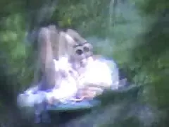 Frauen po zensiert asian big tit frau sex