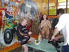 Amateur pono film Frau gefickt von jüngeren auf versteckte Kamera