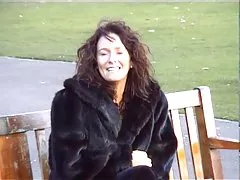 Malay - Nice Girl Scandal 1