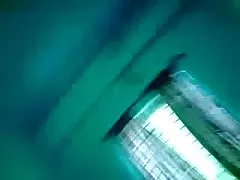 Erotic filme gratis vier alte und junge lesben gruppensex