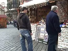 Japanische Gesichtsbehandlungen Compilation