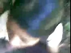 Sexy phorno filme Mama n79 behaarte Rothaarige Reife