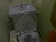 JAV - In da Milch-Bar