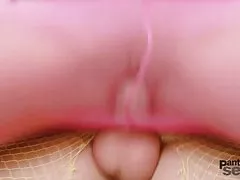 Titten sex porno gratis und Ärsche einfach wunderbar