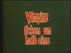 18 + japanese teen54 durch siitake2