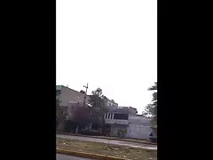 Japanese keine Maske 330