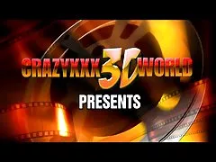 Japanese keine Maske 202