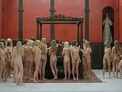 Japanese keine Maske 188, 189