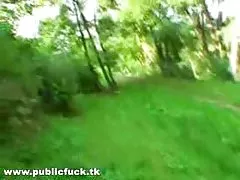 Nasty Aoi Mizumori ist wie eine billige Hure immer und ov hämmerte