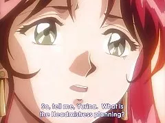 Big breasted Asian Nympho Kitty Langdon gibt Blowjob in POV