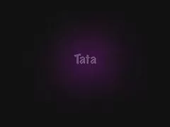 sexy doll 3-kyoko Fukuzawa-by PACKMANS