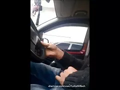 Hot Asian Anal Hottie