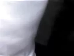 Gratis porno ch sexy granny fucked lola