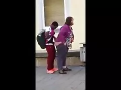 Japanese Amateur Miyuki