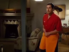 Juria Shinozaki 1 von 2 - = fd1965 = -