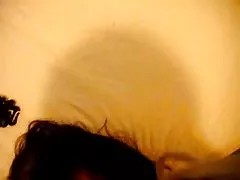 Erotische japanische Teenager 3