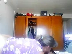 Yiki 3 - = fd1965 = -