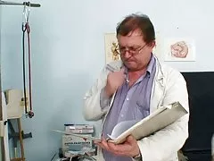 Japanische Sozialversicherung ist es wert!