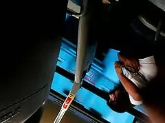 nana-sexy Baby-by PACKMANS