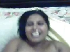 Beste japanische Schulmädchen Facesitting Haupt