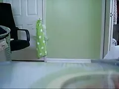 süße lil asiatische Liebespuppe-by PACKMANS