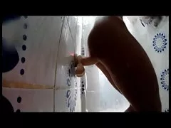 Eine weitere nette japanische Lesben