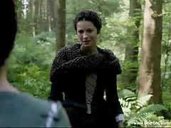 Zwei Sexy Filipino Amateurs In Threesome Aktion