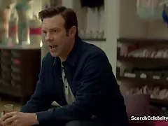 heiße porno gratis ohne anmeldung Gang-Bang-Mami mit großen Titten wird von zwei schwarzen Jungs gleichzeitig gefickt