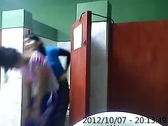 japanese kitty-1-1-by PACKMANS