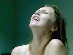 Japanese Grannies in ihren 60er Jahren (musoji4 pt4o4)