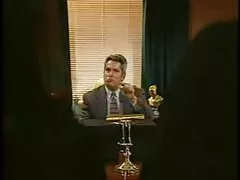 Eri Minami - 01 Japanese Beauties