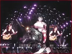 Sexual Healing Thai Style