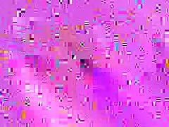 Einfach potno milf boobarella