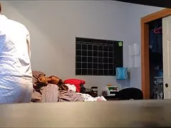 Aki Yatoh - 06 Japanese Beauties - Hand &amp; amp; Titsjob