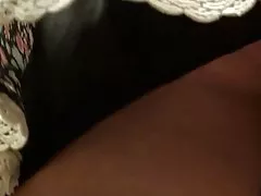 Arzt &amp; amp; Nurse - 03 Japanese Beauties