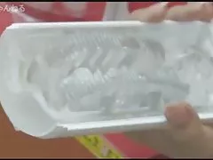 junger gute sexfilme Kerl Fck Naughty mature