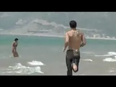 Tankstelle handyporno gratis Mama ist heiß!!!