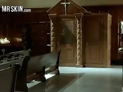 Gynäkologie unmöglich 41 (zensiert)